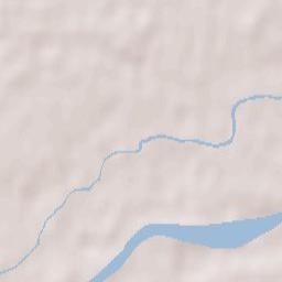 Schafwiesen Terrain Map