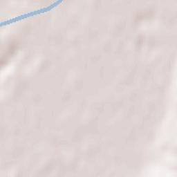 Sankt Valentin Terrain Map