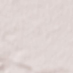 Markersdorf an der Pielach Terrain Map