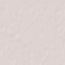 Andlersdorf Terrain Map