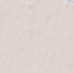 Haringsee Terrain Map