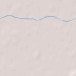 Engelhartstetten Terrain Map