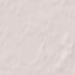 Ivanka pri Dunaji Terrain Map