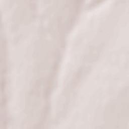 Megyaszó Terrain Map