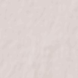 Pátroha Terrain Map