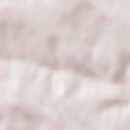 Conceşti Terrain Map