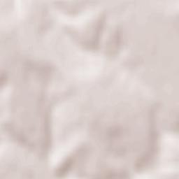 Oraş Darabani Terrain Map