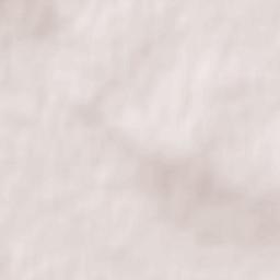 Möngönmorĭt Terrain Map