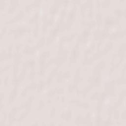 Leninskiy Rayon Terrain Map