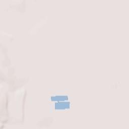 Smokey Point Terrain Map