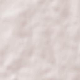 Le Bourgneuf-la-Forêt Terrain Map