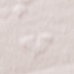 La Bazoche-Gouet Terrain Map