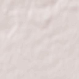 Orgères-en-Beauce Terrain Map