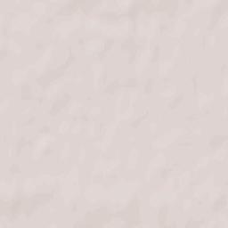 Bazoches-les-Gallerandes Terrain Map