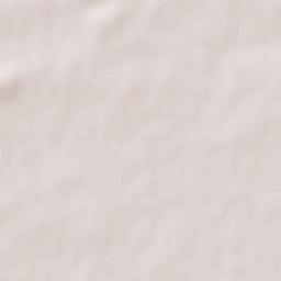 Beaumont-du-Gâtinais Terrain Map