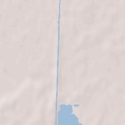Marckolsheim Terrain Map