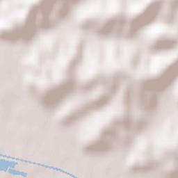 Malterdingen Terrain Map