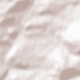 Wellendingen Terrain Map