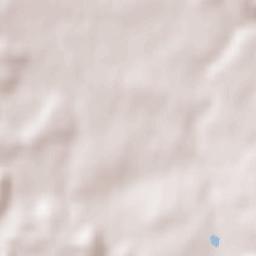 Uttenweiler Terrain Map