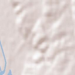 Altenstadt Terrain Map