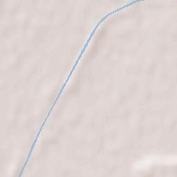 Hiltenfingen Terrain Map