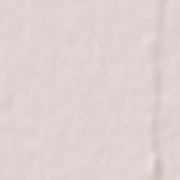 Obermeitingen Terrain Map