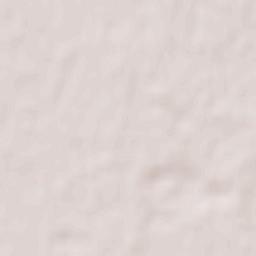 Klosterlechfeld Terrain Map