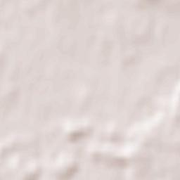 Moorenweis Terrain Map