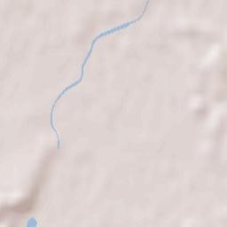 Puchheim Terrain Map
