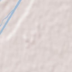 Bogenhausen Terrain Map