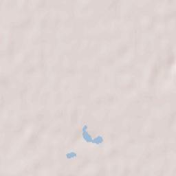 Feldkirchen Terrain Map