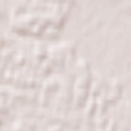 Hohenlinden Terrain Map