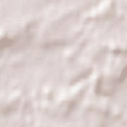 Haag in Oberbayern Terrain Map