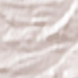 Gaspoltshofen Terrain Map