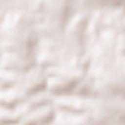 Stephanshart Terrain Map