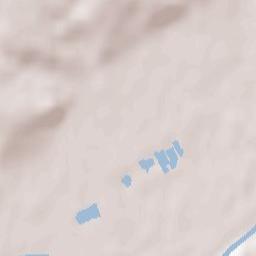 Neumarkt an der Ybbs Terrain Map