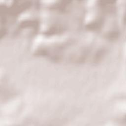 Sankt Leonhard am Forst Terrain Map