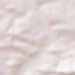 Sankt Margarethen an der Sierning Terrain Map