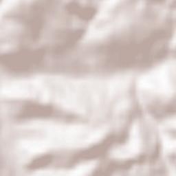 Altlengbach Terrain Map