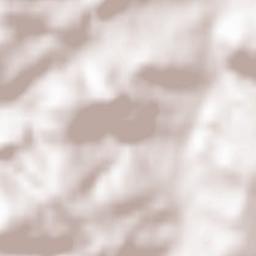 Wolfsgraben Terrain Map