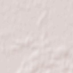 Mannsdorf an der Donau Terrain Map