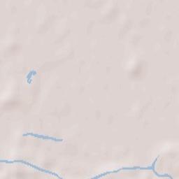 Eckartsau Terrain Map