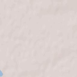 Mezőzombor Terrain Map