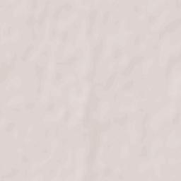 Gégény Terrain Map