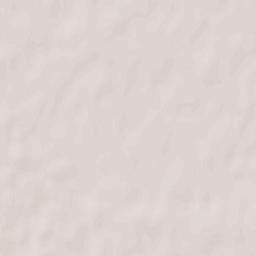 Pidvynohradiv Terrain Map