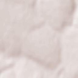 Dolyns’kyy Rayon Terrain Map