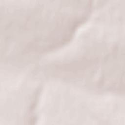 Selydivs’ka Mis’krada Terrain Map