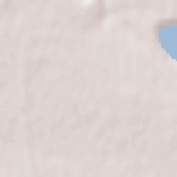 Avdiyivka Terrain Map