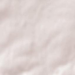 Quéménéven Terrain Map