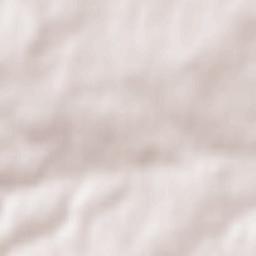 Cléguérec Terrain Map